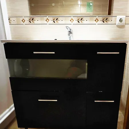 Mediterraneo 702 Super With Amazing Sea Views Апартаменти